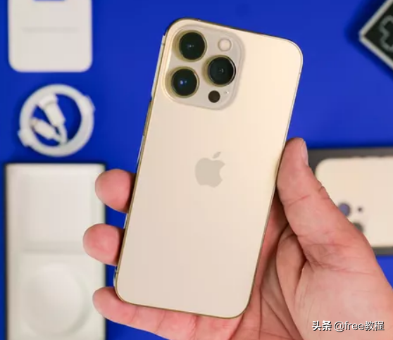 苹果各种型号手机图片(2021年8款在售iphone手机) - 赤虎壹号