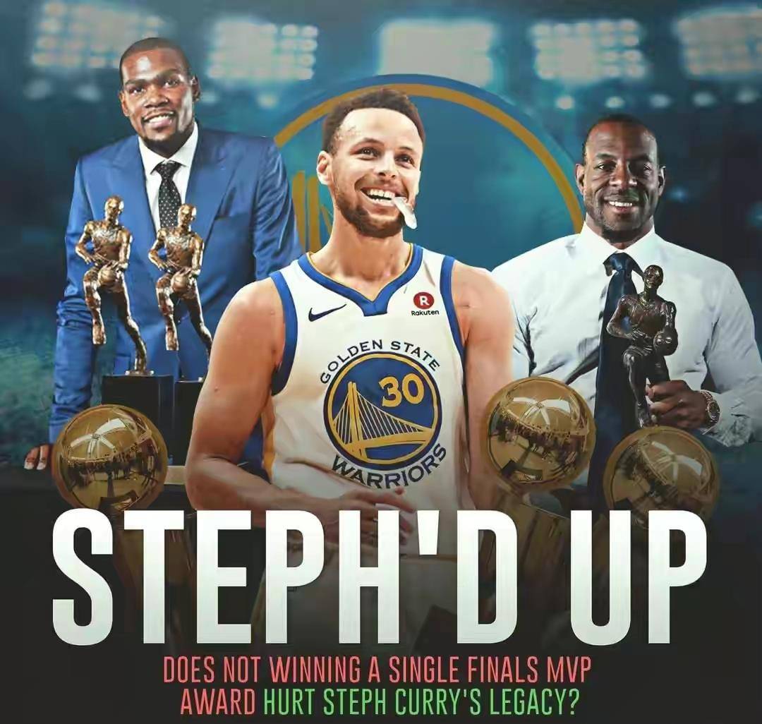 有哪些nba球星代言aj（NBA最昂贵的10大球星代言：科比第十，中国品牌天价代言上榜！）