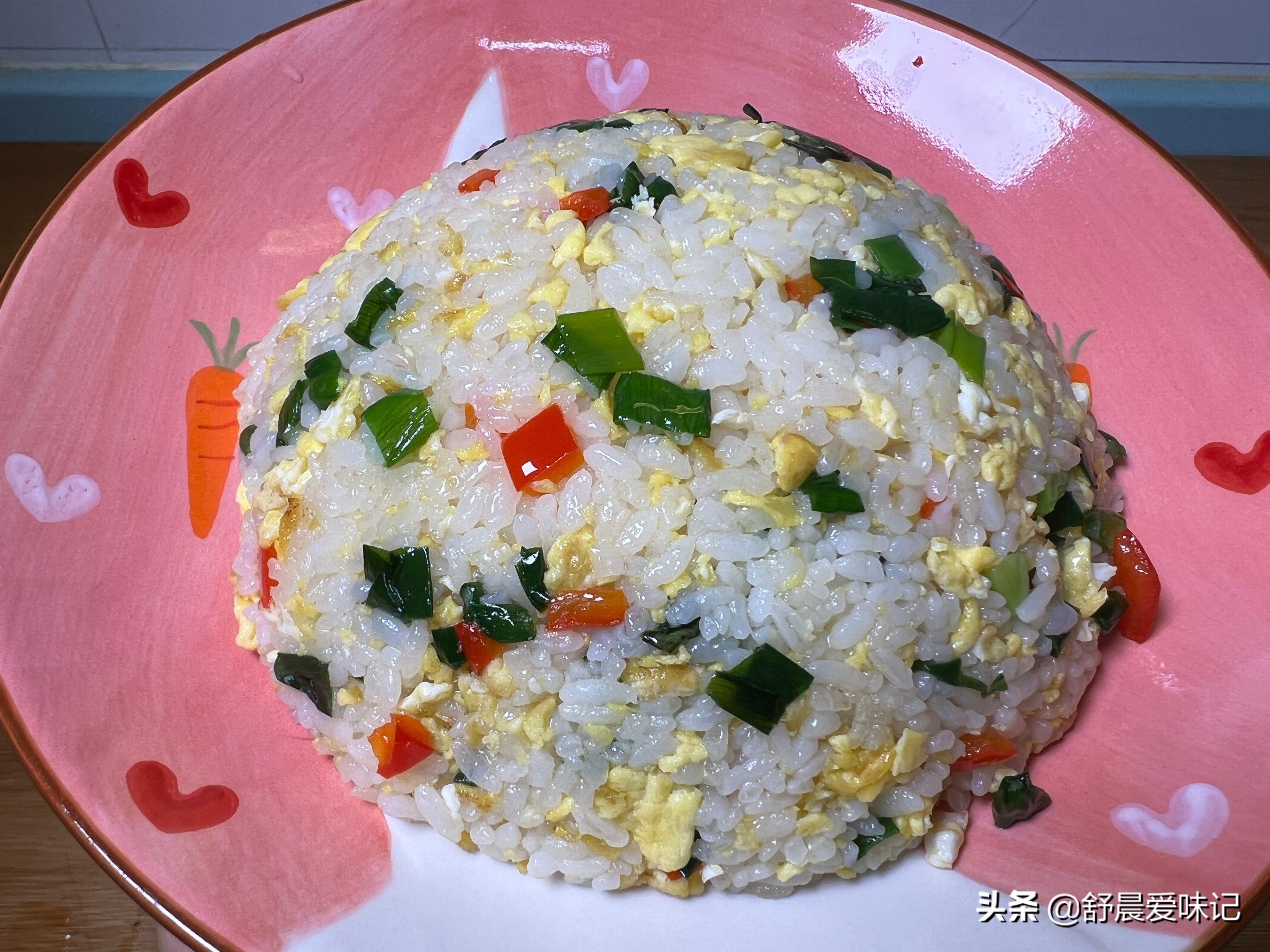 吃米飯炒什麼家常菜(吃米飯炒什麼家常菜好吃) - 風集網