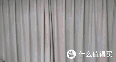 北欧风装修：小阳台有大功能——移动式洞洞板、升降晾衣架等等