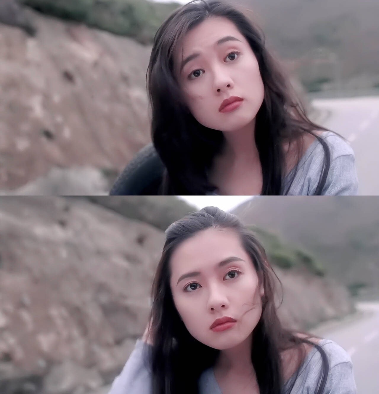 娱乐圈五位纯天然的明星,网红提鞋都不配,现在却"面目全非"