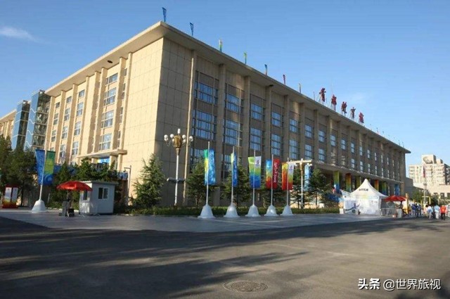 北京奧運會的運動場有哪些（冬奧會有12個競技場館，你覺得怎樣才能更好地利用這些場館？）