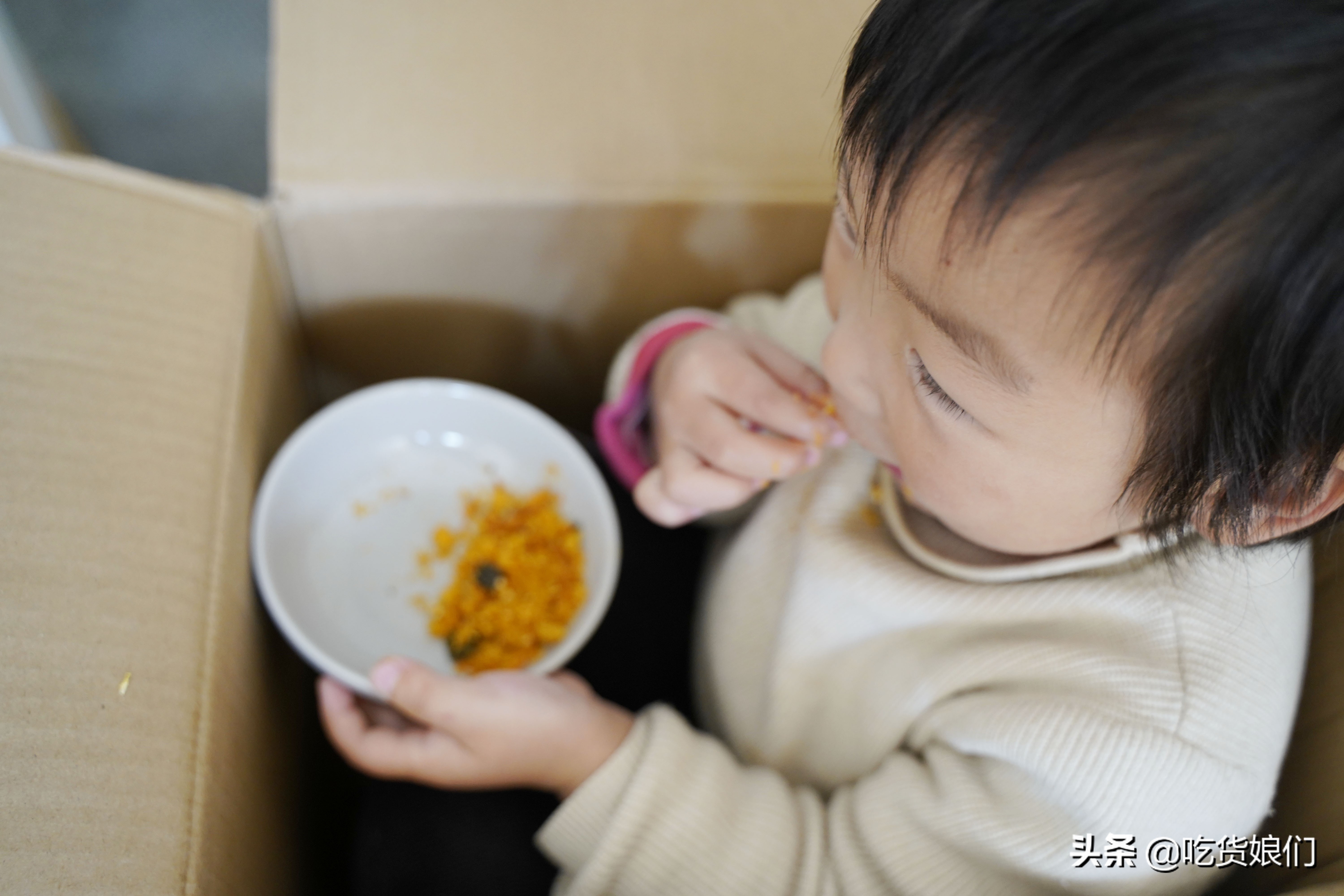 货真价实牛肉干选购指南，10款可以闭眼入，7款踩雷不推荐