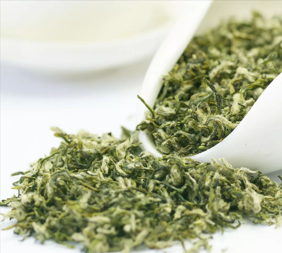 贵州三大名茶是哪三茶（盘点我国出产几大的优质茶叶）
