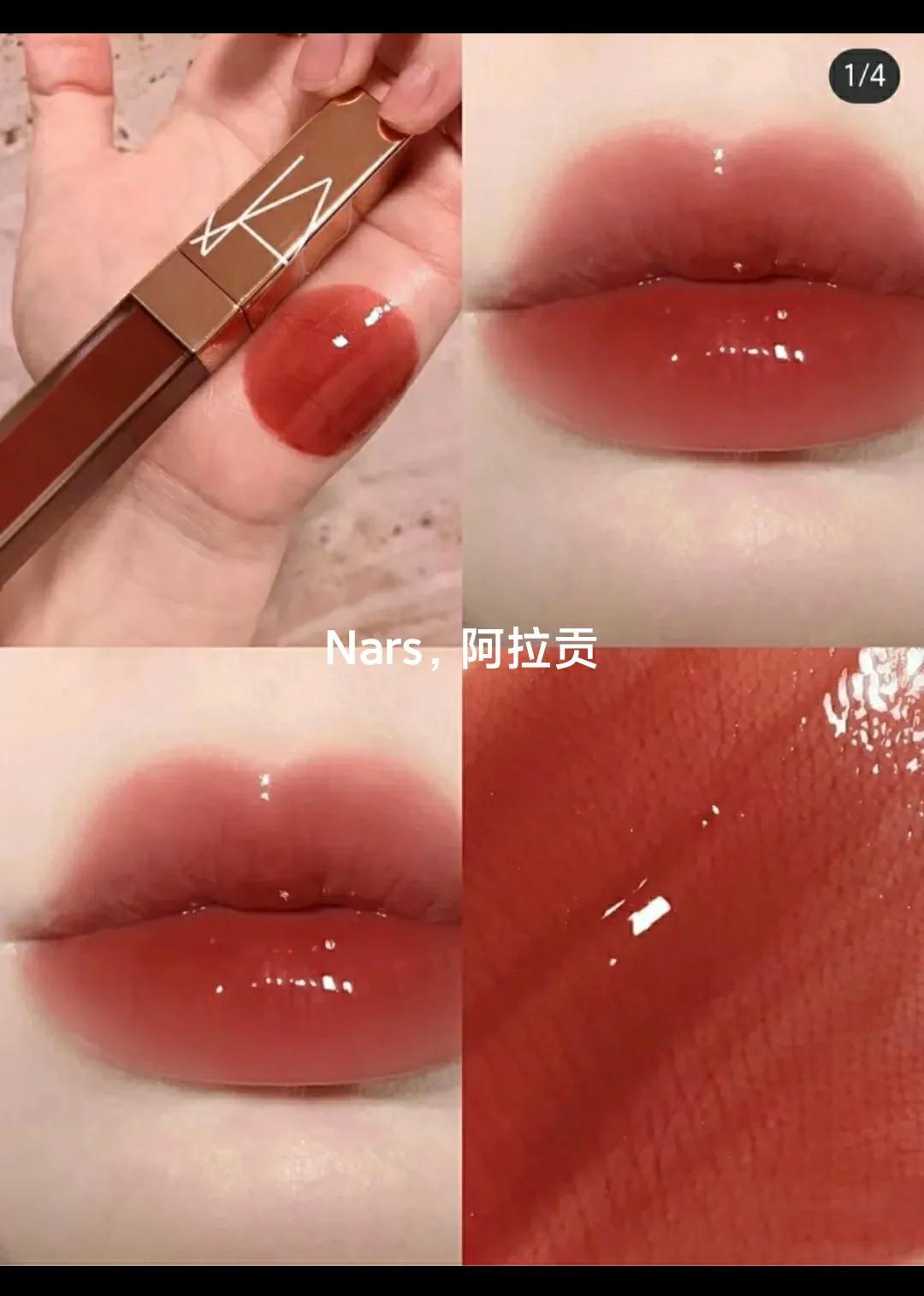 什么化妆品好（精挑细选出来8个最值得入手的大牌彩妆！每个都是宝藏）