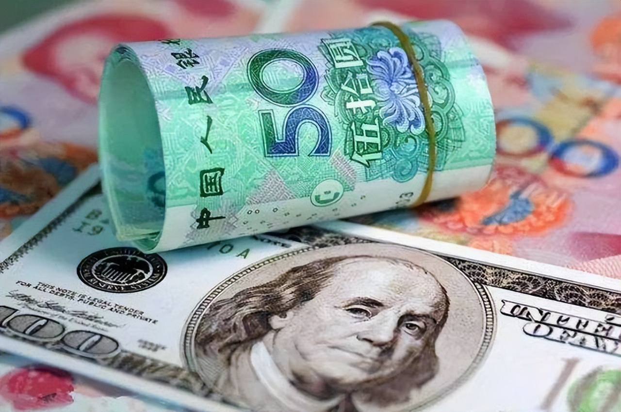 多数外汇投资者都不知道的保证金交易的具体情况