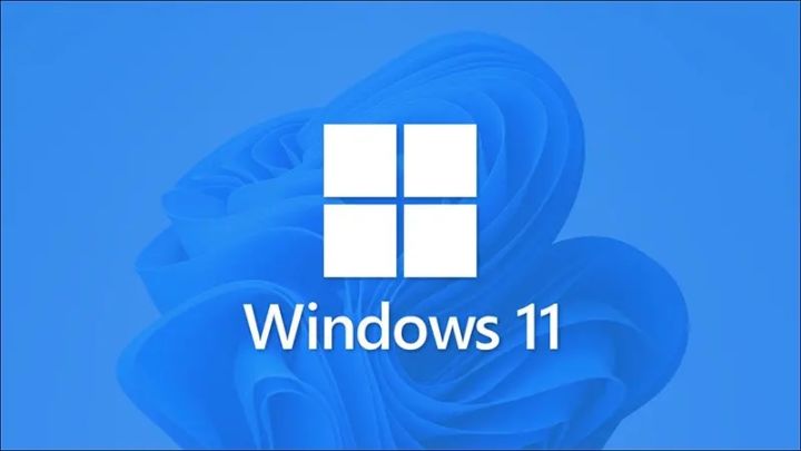 win11家庭版和专业版的区别（win11和win11家庭中文版的区别）