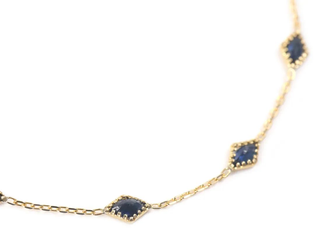 毕业季礼物大推荐，一万元也可以买彩宝