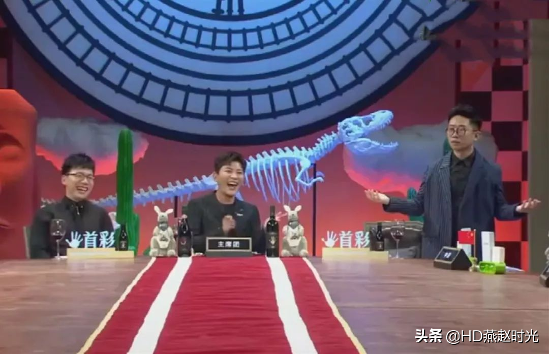 非正式会谈｜为了揭开恋童癖性侵大案，他在死前把儿子送到了中国