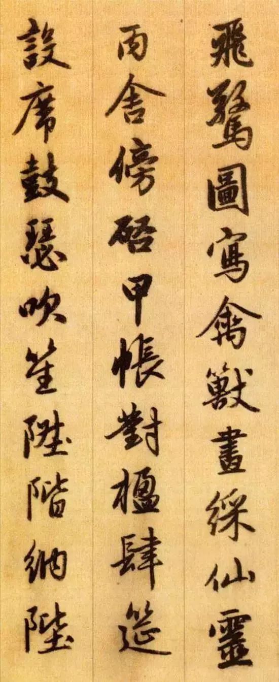 ôдôд-16ͼƬ-Ѷ