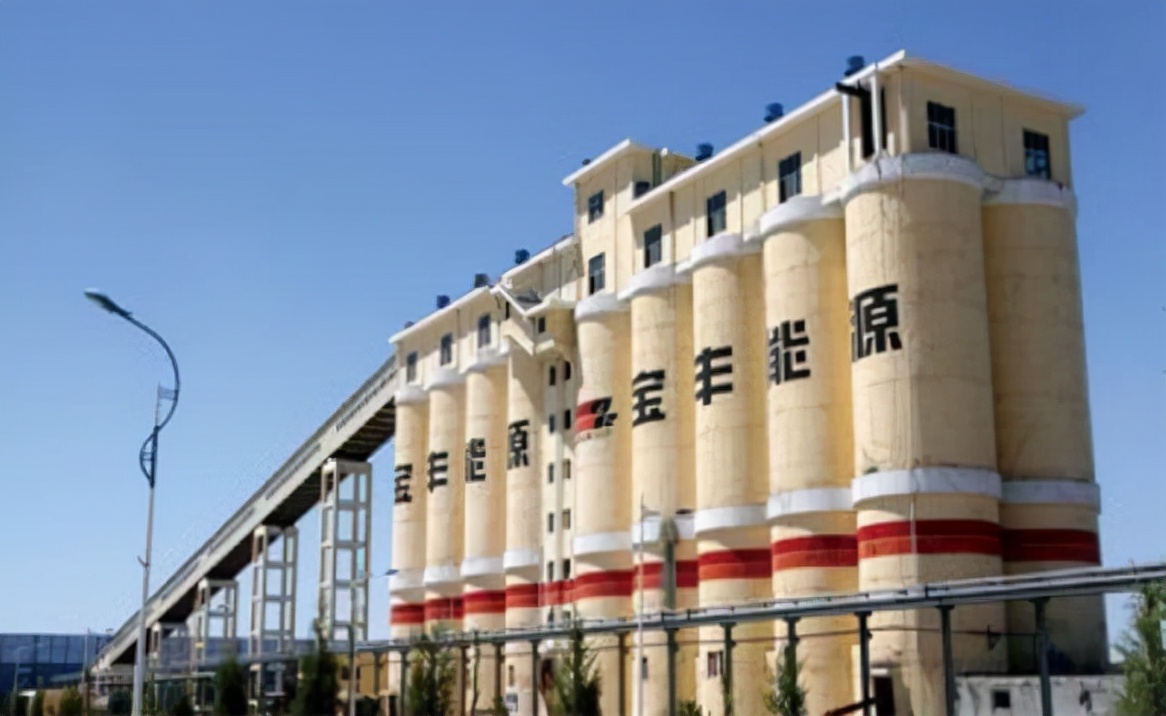 氢能时代：这8家氢能源龙头股，你有抓到过几只？