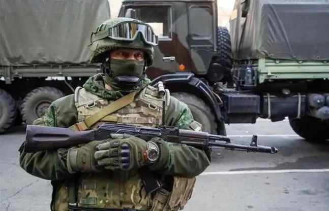 ���ƣ�����һ���£����ھ�Ȼ����֪����������ָ����˭��