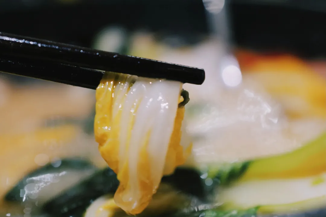 又在吃上花了那么多钱,要胖大家一起胖