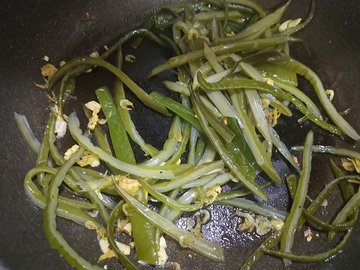 春天，多给孩子喝8种营养汤羹，钙含量高，营养丰富