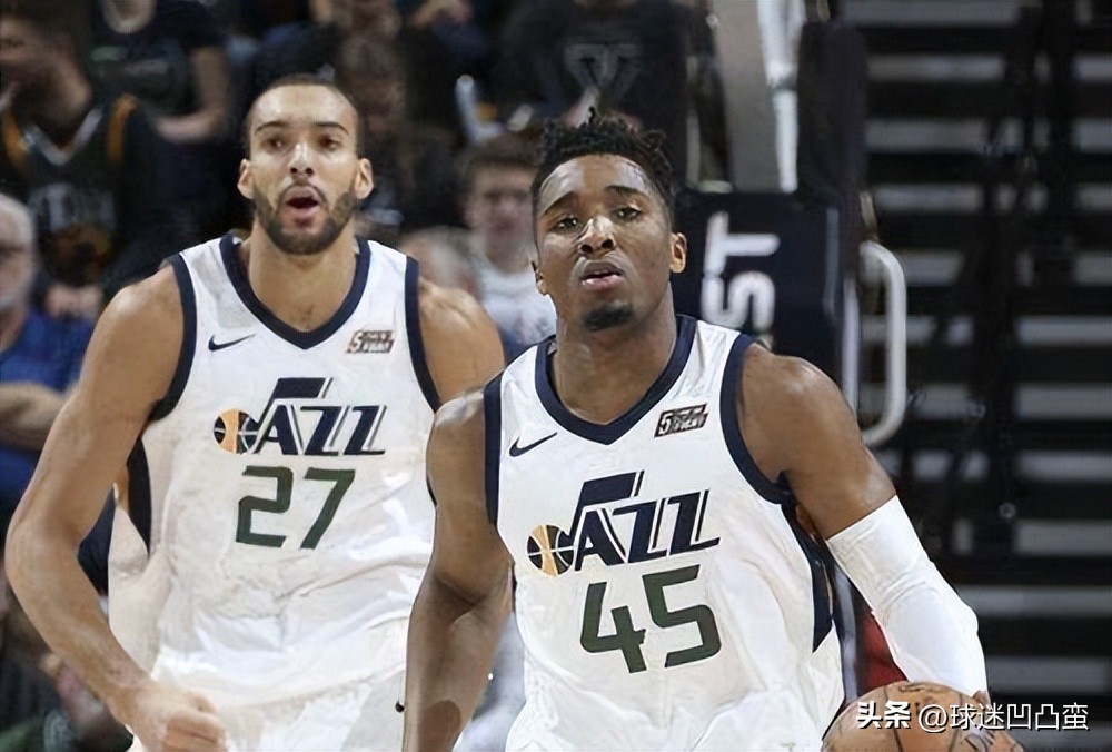 nba哪些球隊重建成功（三次球隊重建，獲得一次總冠軍，冷血之名成就安吉NBA交易之神）