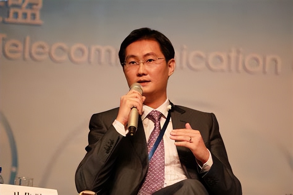 名人高校演讲全集 不经典不推荐 励志必看