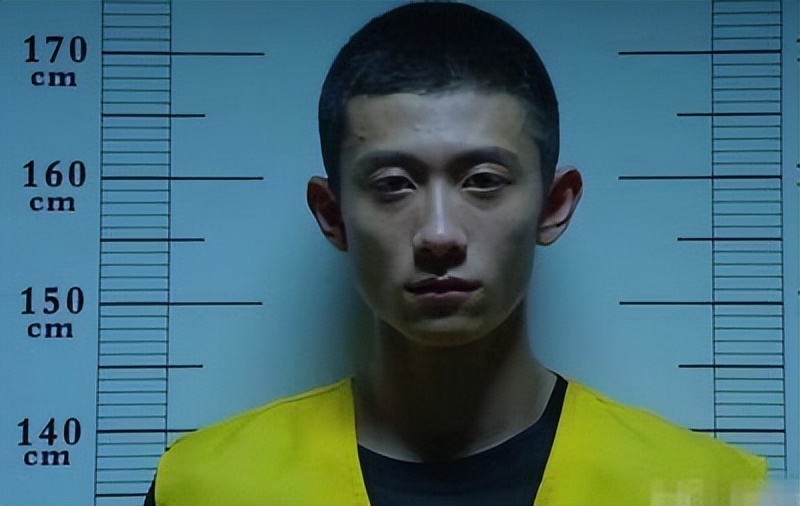 12位“古装奇丑”的男星，别人穿古装是耍帅，他们是“灾难现场”