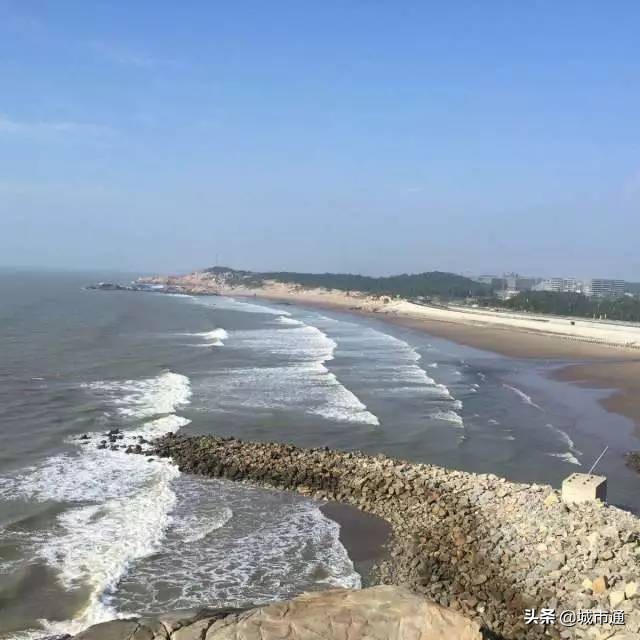 坐火车去湖南，竟坐错到了浙江湖南镇，原来中国还不止一个湖南镇