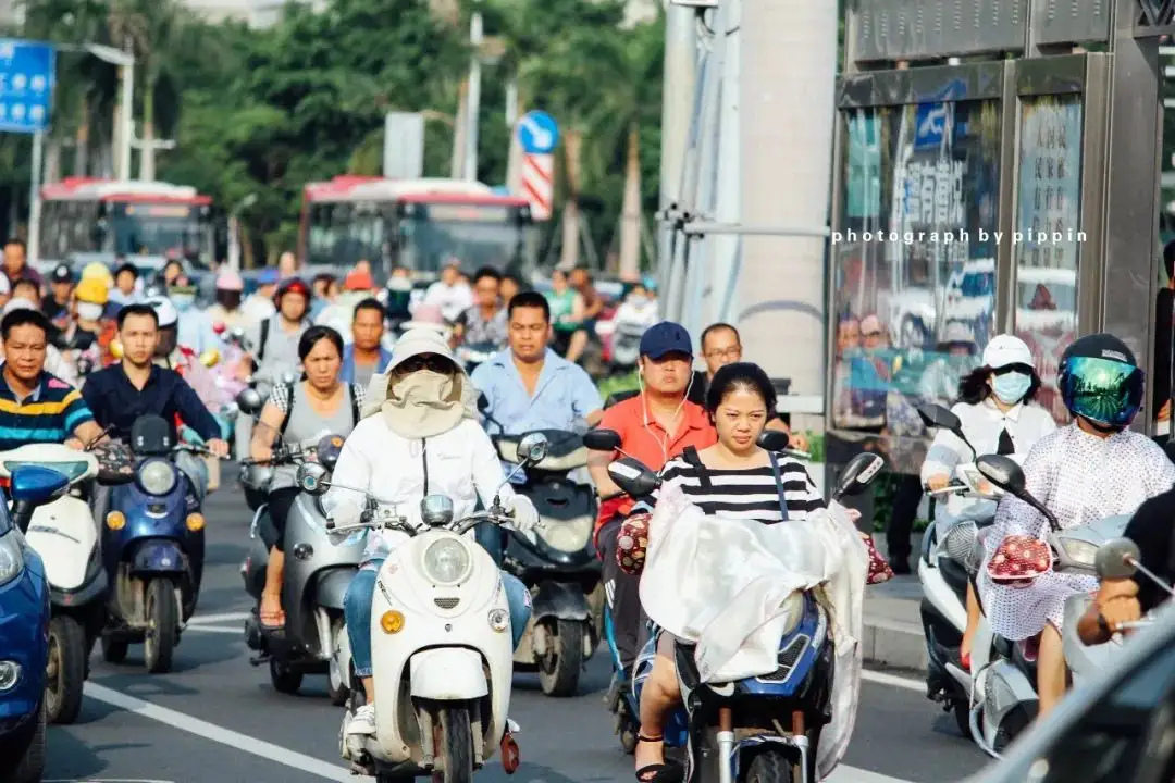 電動車的二手再二手，到底怎樣才算是徹底報廢？