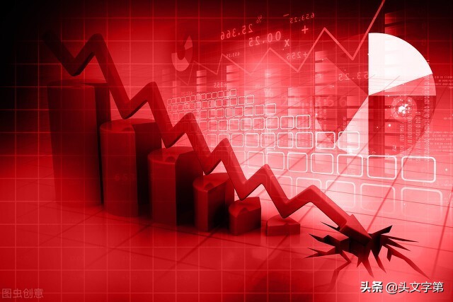 华为绩效考核将增加伙伴满意度，降低销售业绩考核权重是笑话吗？