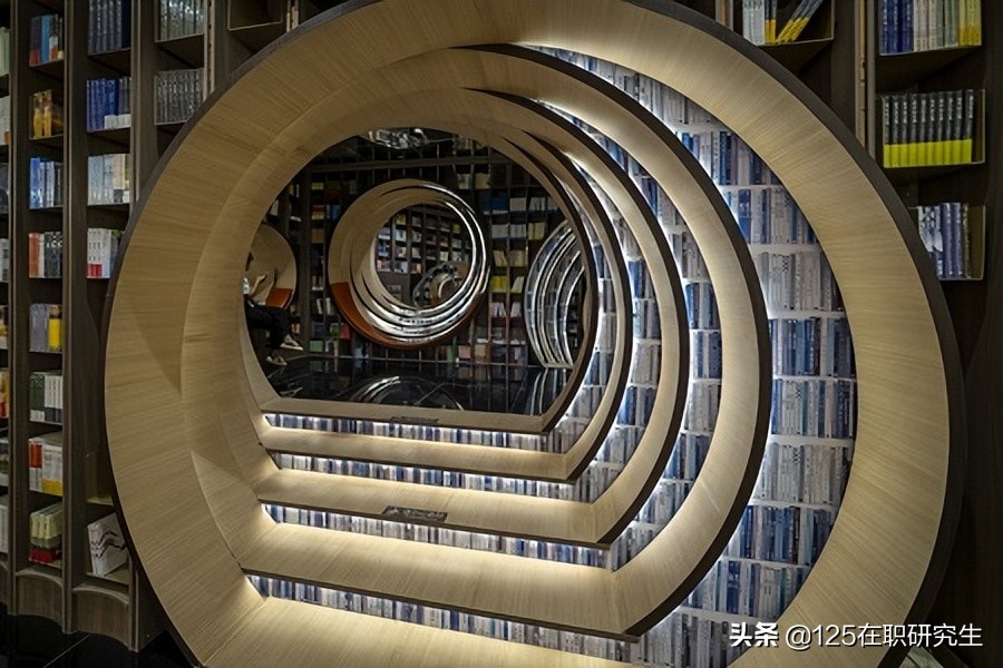 四川师范大学「教育学原理」招生信息详解