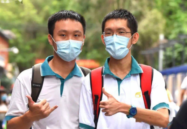 2022高考“新要求”，部分考生或将失去高考资格，家长要早知道