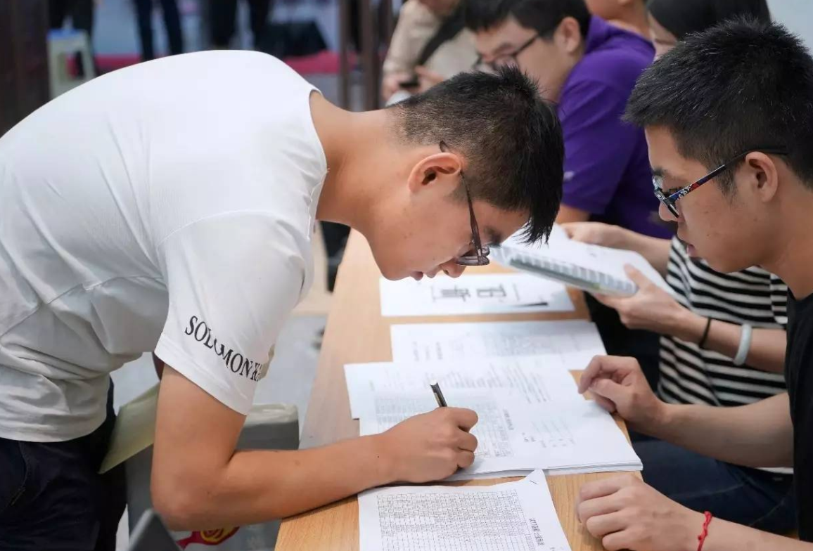 清北复交新生4大“特征”：不仅男女比例失衡，农村生源也在减少