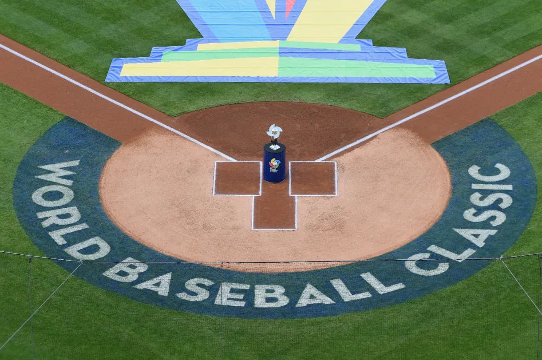 中国邀请哪些国家出席北京奥运会（谁是最强助力人？盘点各参赛国的归化球员）