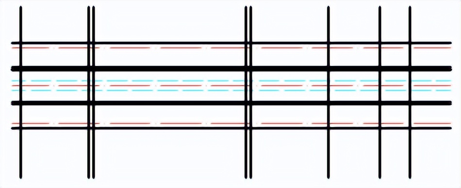 cad怎么写字（中望cad怎么写字）-第155张图片-科灵网