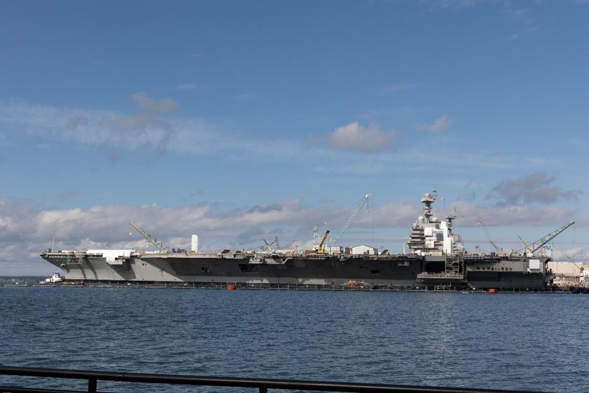 ��������Ļ��ᣡ�����º�ĸ����5��0ս���������˴����������