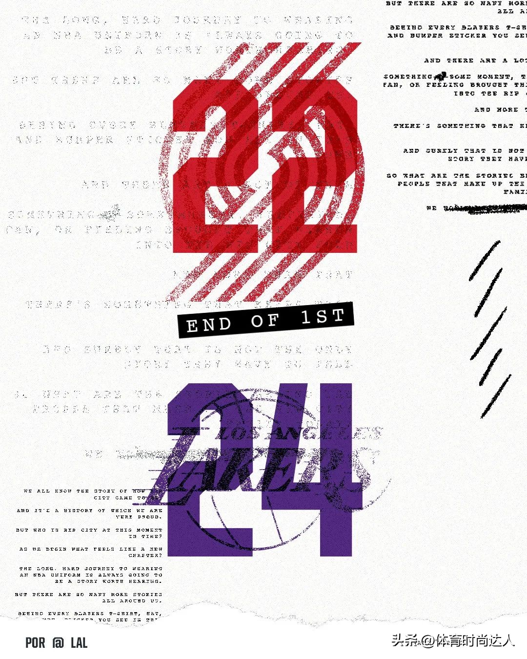 威少超远三分助队视频（威少逆天三分！詹眉杀疯打爆开拓者！布克三节51分牛逼炸了）