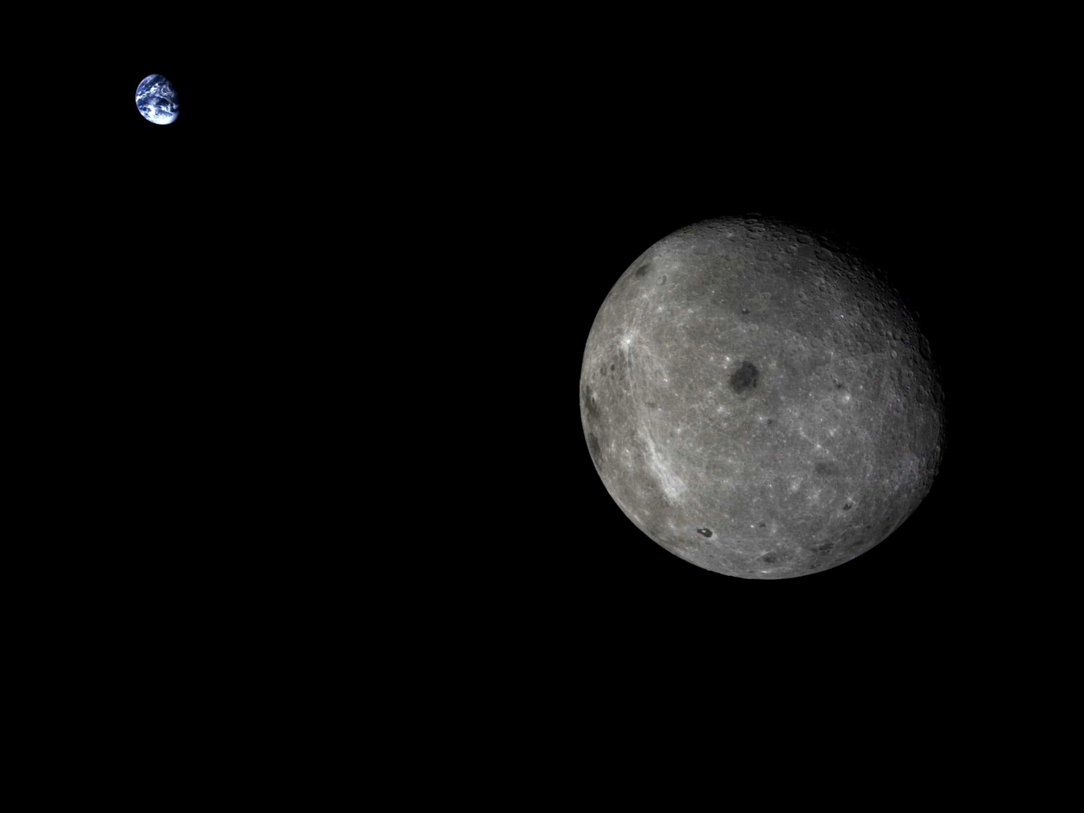 йռվж(duo)йռվж(duo),סˣ-13ͼƬ-(yi)ǱϢ