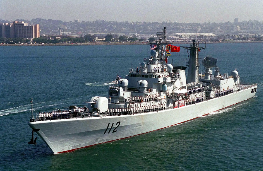 ʱ��26�꣬�й�������������Խʽ��չ��̨��Σ���������ٶ�����