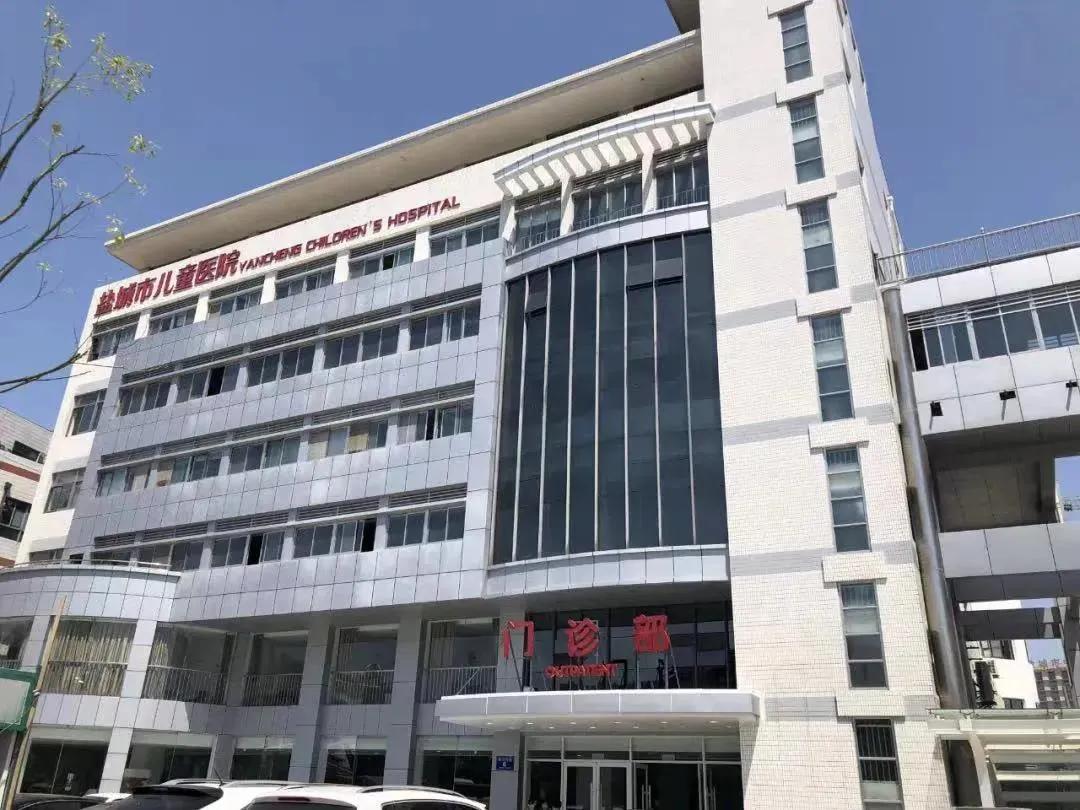 盐城2022年城建计划出炉，涉及各行各业