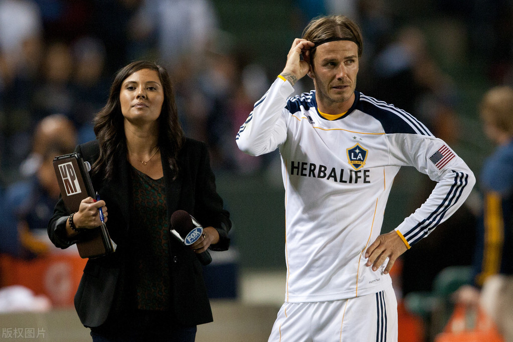 关于足球的格言名句（足球励志名言名句(二)）