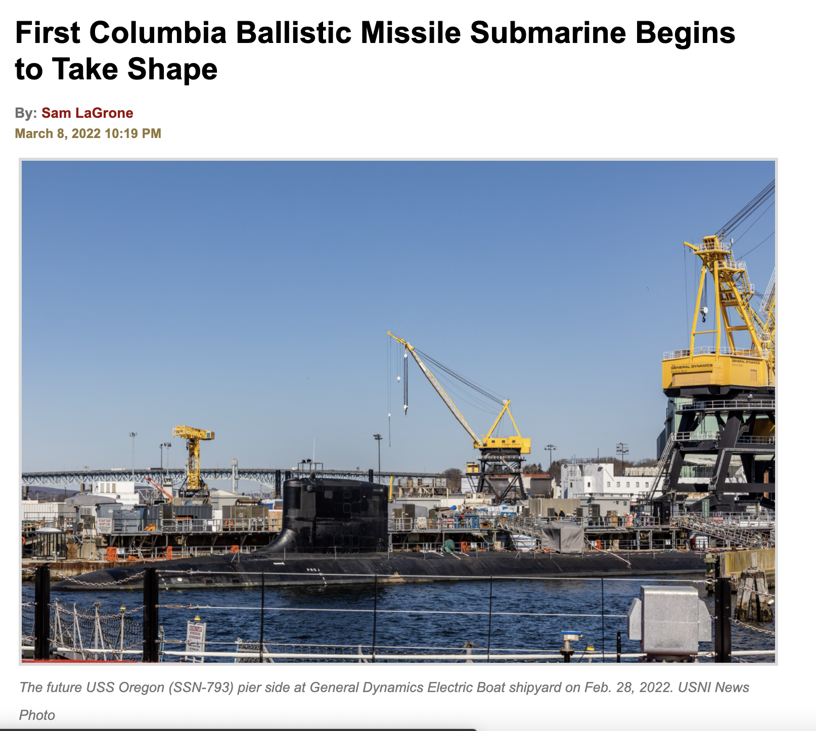 ��ǿ������ױ��Ǽ��������ͣ��߰���۱�����������Щ���֮��