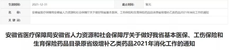 今起,这些新规影响大批药店