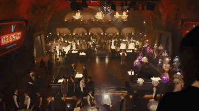 这个系列再扑街，特工电影真就要倒退二十年了吗？