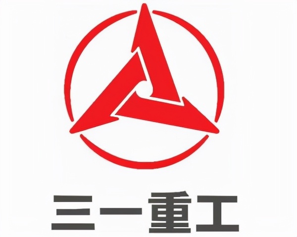 2013年莫迪斥340亿打造世界第一雕像，印度百姓怒了：是中国制造