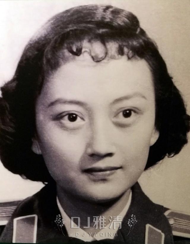 演员王晓堂的年龄图片