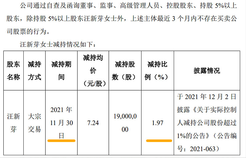 雅本化学停牌前三份公告公告深度解读分析