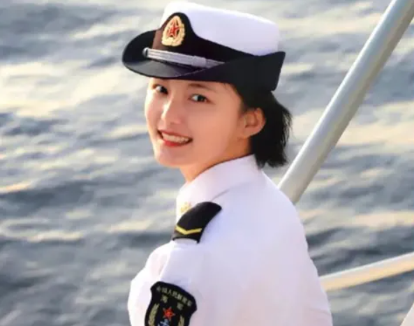 上大学当兵好，还是高考后当兵好？二者区别较大，希望你没选错