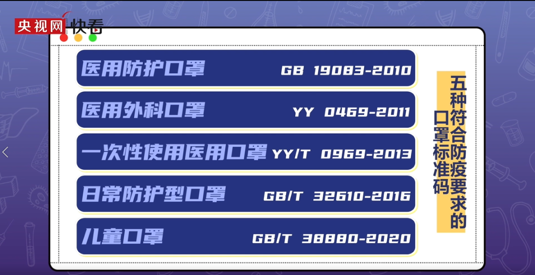 ֻ�������ֿ��֣��ܷ���