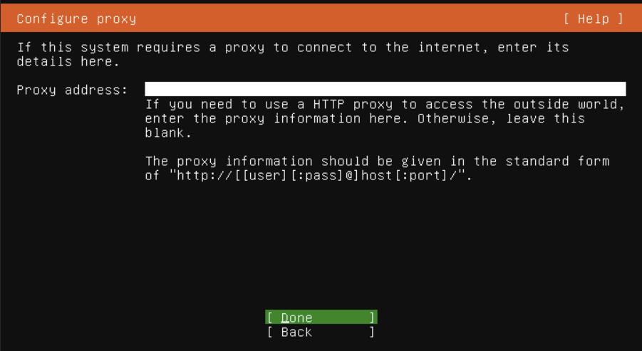 从零开始的软路由之爱快虚拟机安装ubuntu