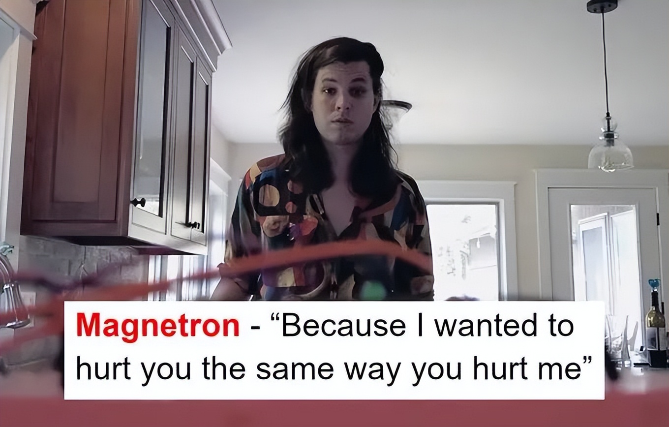 AI人工智能再这样发展下去，真的会超越人类？