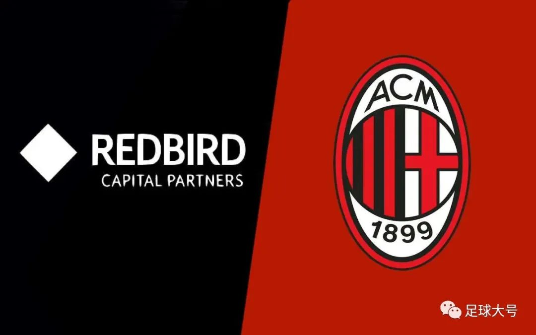 英超豪门易主(12亿收购!超级豪门易主)