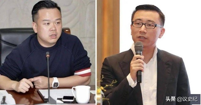 身家68亿董事长疑遭谋害，39岁身亡，原因曝光手段狠毒
