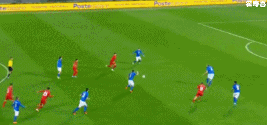 巴黎法甲为什么不夺冠（巴黎为何没赢得欧冠？波帅只有失望之言，另1名宿却道出真谛）