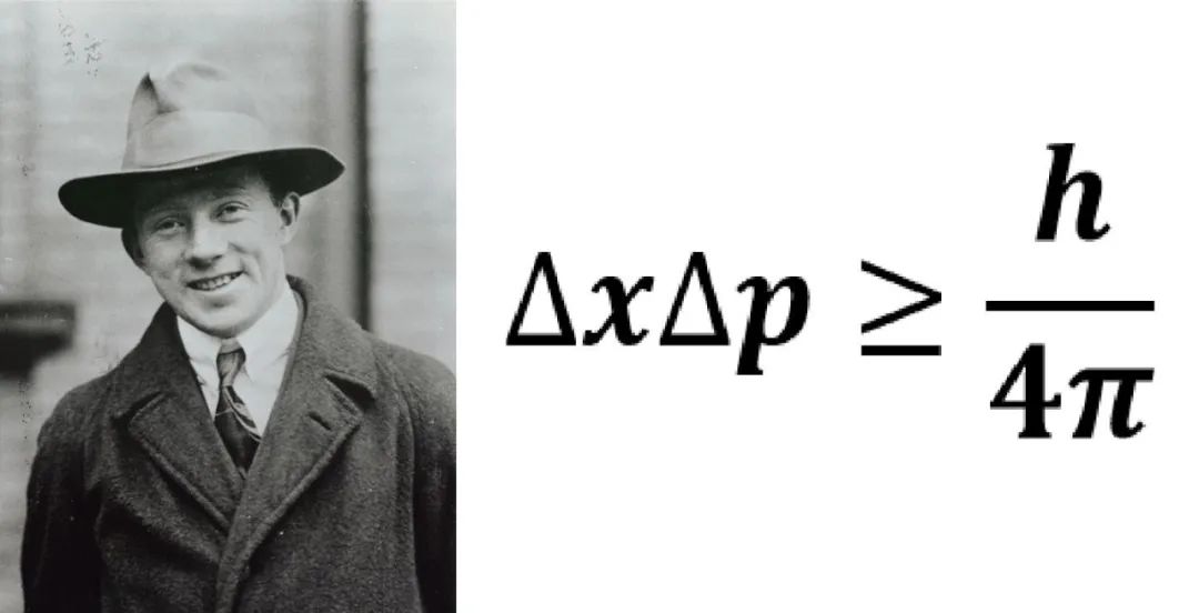 「科普」量子力学从何而来，从什么角度理解量子力学？