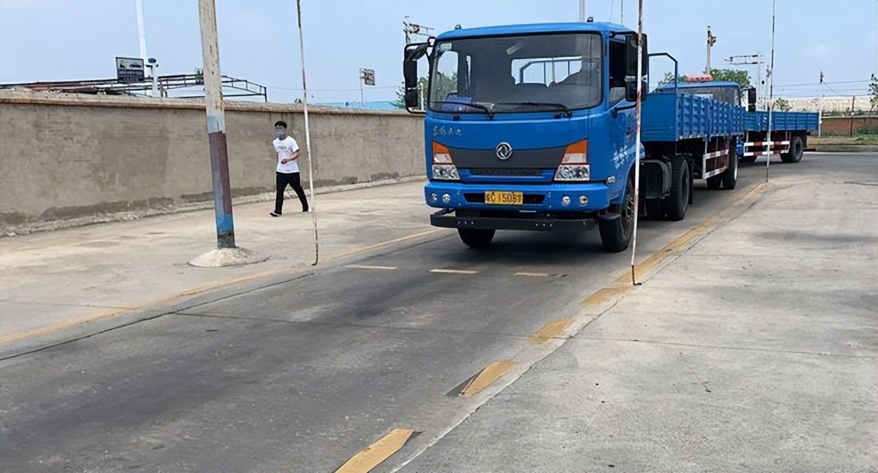 b2驾驶证实习期满考试,b2驾照实期满必须在30日内考试吗?-爱妻自媒体